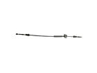 68281541ac Genuine Mopar Transfer Case Shift Cable