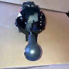 1sg59jxwag Genuine Mopar Transmission Shifter