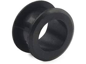 Ms674pw Genuine Shifter Bushing For 2003-2008 Toyota Corolla 2005 2004 2006 2007