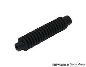 311.713.269.a Genuine Porsche Clutch Cable Boot 911/930 78-88 311713269a