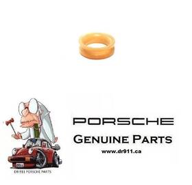 695.424.211.01 Genuine Porsche 356b/356c Guide Ring Shift Bushing 69542421101