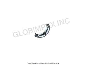 Genuine Porsche 964 424 115 01 1989-1998 Shift Rod Tube Bushing 1 Pc Year Warranty