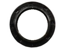 99630351700 Genuine Porsche For 1999-2005 Seal - Transmission Shift Control Lever Shaft