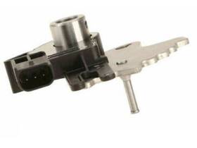 Rd137bj Genuine Gear Position Sensor For 2010-2020 Ford Fusion 2011 2016 2019 2017 2013