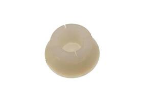 Rm63w4 Genuine Shift Lever Bushing For 77-95 Porsche 944 924 968 Naturally Aspirated