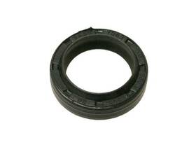 Tv56q1 Genuine Shift Rod Seal For X3 325ci 325i 325xi 328i Xdrive 328xi 330ci 330i 330xi