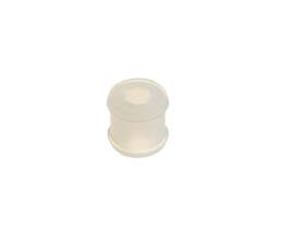 Xx465gy Genuine Shift Lever Bushing For 1968-1971 Mercedes 280sl 1970 1969