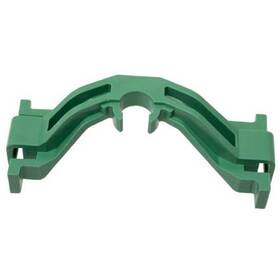 000-721-961-91 Genuinexl Shift Cable Tool For Porsche 911 2005-2008