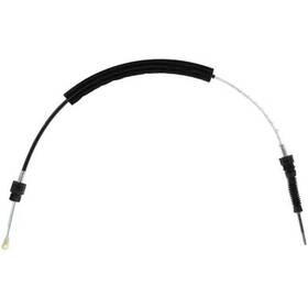 1k0-711-266 Genuinexl Aa Shift Cable Passenger Right Side For Vw Hand Golf Gti