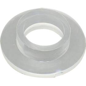 23-41-1-466-120 Genuinexl Shift Lever Bushing For 2002 E3 Bmw 3.0si 3.0s E10