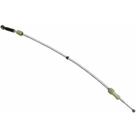 25-11-7-531-707 Genuinexl Shift Cable Passenger Right Side Hand For Mini Cooper