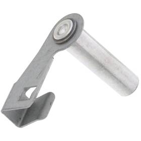 25117529079 Genuinexl Manual Transmission Shift Linkage Lock Pin For 6 Series 3