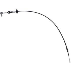54-44-401 Genuinexl Shift Cable For Saab 9-5 2002-2010