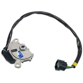 8636441 Genuinexl Gear Selector Microswitch For Volvo Xc70 V70 Xc90 S80 S60