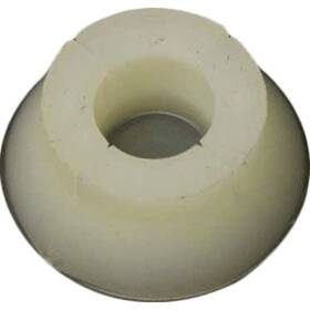 944-424-231-01 Genuinexl Shifter Bushing For Porsche 968 944 924 77-82 87-88