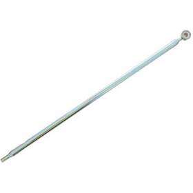 964-424-011-32 Genuinexl Shift Linkage Front For Porsche 911 1990-1998