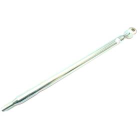 96442401102 Genuinexl Shift Linkage For Porsche 911 1989-1998
