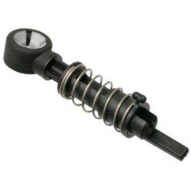 996-424-147-00 Genuinexl Shifter Lever Ball Socket Passenger Right Side Hand