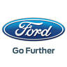 Gg1z-7210-fb Ford Genuine Lever Gear Shift
