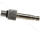 Gg4894669118529 For Benz Auto Transmission Fluid Filling Drive Line 4894669118529