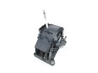 242.mz1310 Gheg21 Mazda 2010-2012 Cx-7 2.5l