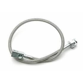 Db-51 Global West Suspension Individual Brake Lines