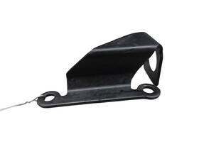 Gm 10027362 83 - 92 Chevrolet Camaro Shifter Cable Bracket Oem Pontiac Firebird