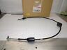 10032806 Gm Transmission Shift Shifter Cable Oem Nos General Motors