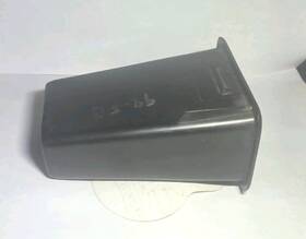 10280507 Gm 97-02 Camaro Z28 Rs Firebird Ta Center Console Storage Tray Insert Used