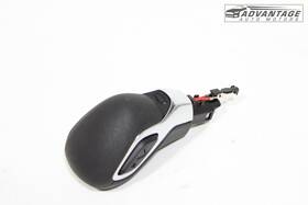 10291268 Gm 2024 Chevrolet Trax Automatic Transmission Gear Shifter Selector Lever Knob Oem