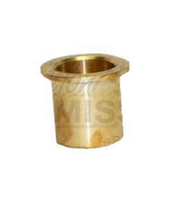 1352-127-009 Gm Shifter Pivot Bushing Bronze For T5 T56 F Body Gto Ssr Heavy Duty