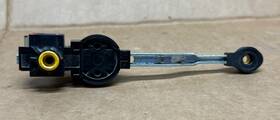 15775841 Gm Automatic Transmission Shift Lock Control Switch