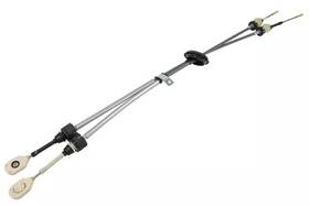 15939191 Gm Genuine Manual Transmission Shift Lever Cable