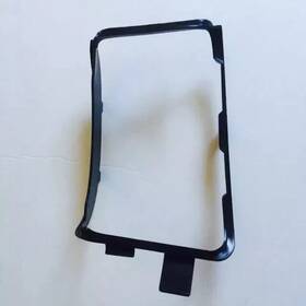 17997797 Gm 93-96 Firebird Ta 5-6 Speed Manual Transmission Shifter Boot Trim Ring