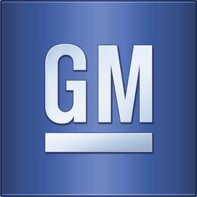 19178631 Gm Genuine Manual Transmission Shift Lever