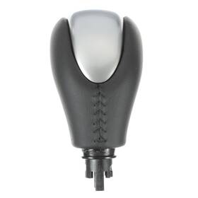20793588 Gm Oem New 2009-2013 Chevrolet Corvette Transmission Shift Lever Knob