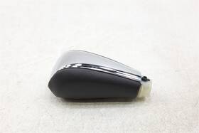 20871082 Gm New Oem Auto Trans Gear Shifter Lever Chevy Hhr 2006-2011