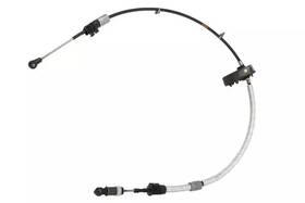 20999987 Gm Genuine Automatic Transmission Range Selector Lever Cable