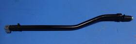 21994500 Gm 2005-2008 C6 Corvette Manual Transmission Shifter Linkage