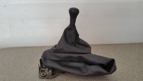 22647316 Gm 1995-1999 Pontiac Sunfire Cavalier Manual Transmission Gear Shift Lever Assembly