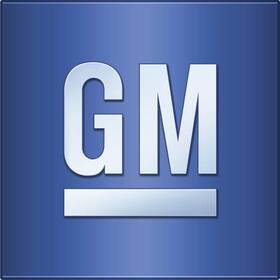 22854519 Gm Genuine Cable Kit Bat Pos