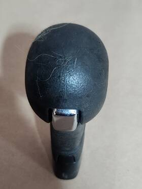 22888834 Gm 2014-2015 Camaro Automatic Transmission Gear Shift Shifter Knob Oem