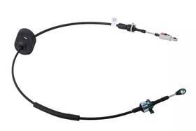 23207230 Gm Genuine Automatic Transmission Range Selector Lever Cable