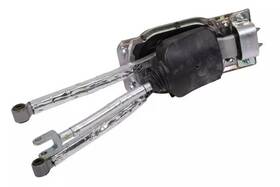 24262745 Gm Genuine Manual Transmission Shifter Assembly