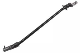24275040 Gm Genuine Control Rod