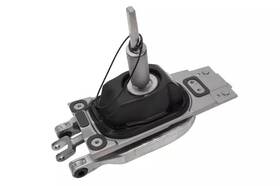 24288054 Gm Genuine Gear Shift Assembly