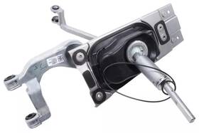 24288057 Gm Genuine Shifter