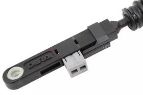 25819585 Gm Genuine Automatic Transmission Range Selector Lever Cable