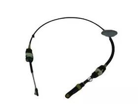 25907379 Gm Genuine Cable