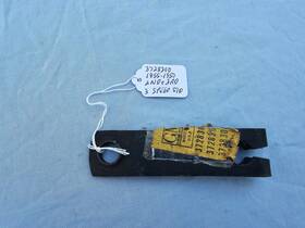 3728300 Gm Nos 1955-1957 Chevy Belair 210 150 3 Speed Trans 2nd 3rd Shifter Lever